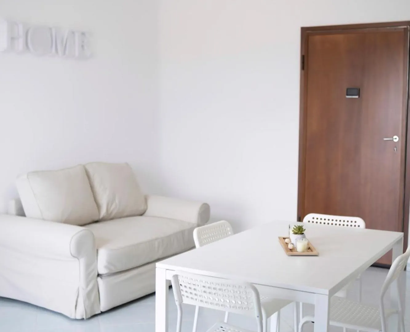 Home24 Casalnuovo Di Napoli