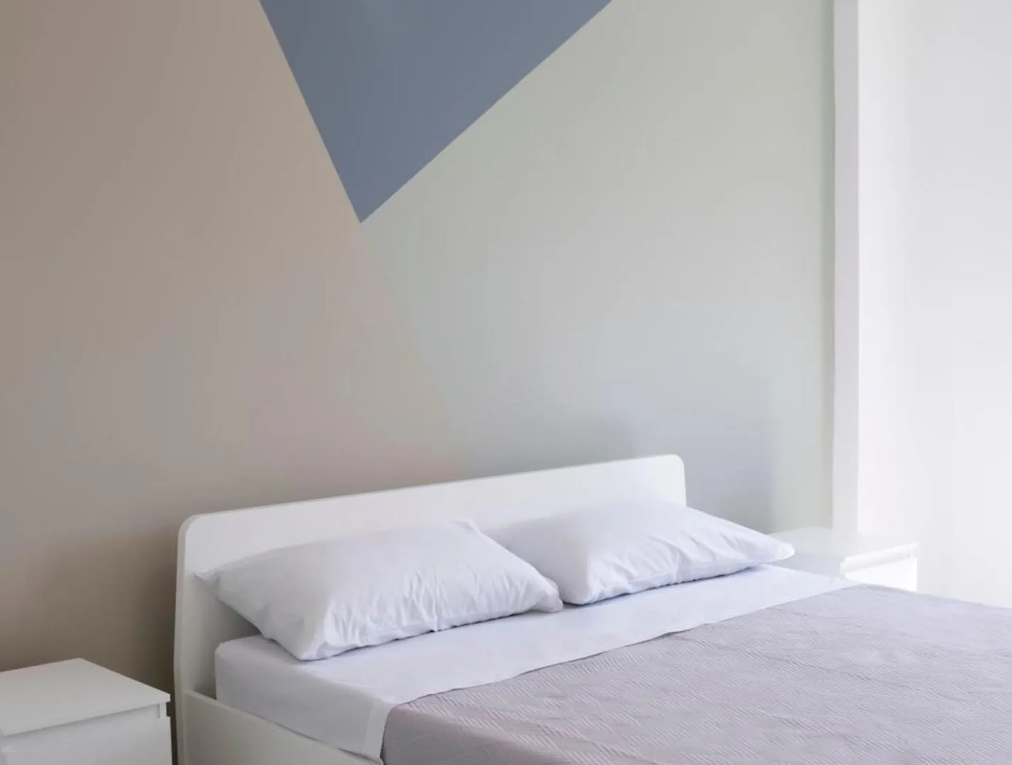 Appartamento Home24 Casalnuovo Di Napoli Italia