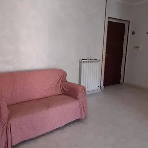 Con Parcheggio Gratuito All'interno Appartamento