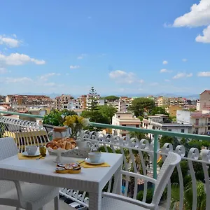 Relais Bellavista Appartamento